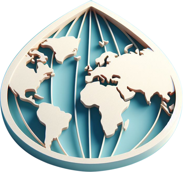 logo img