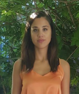 Grazia Errichiello