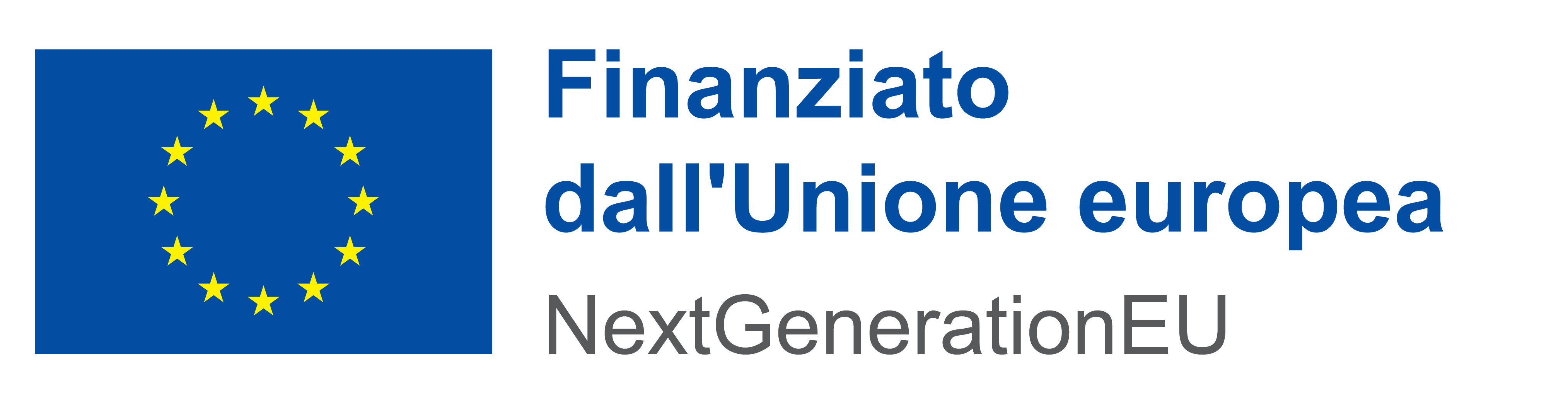 logo img