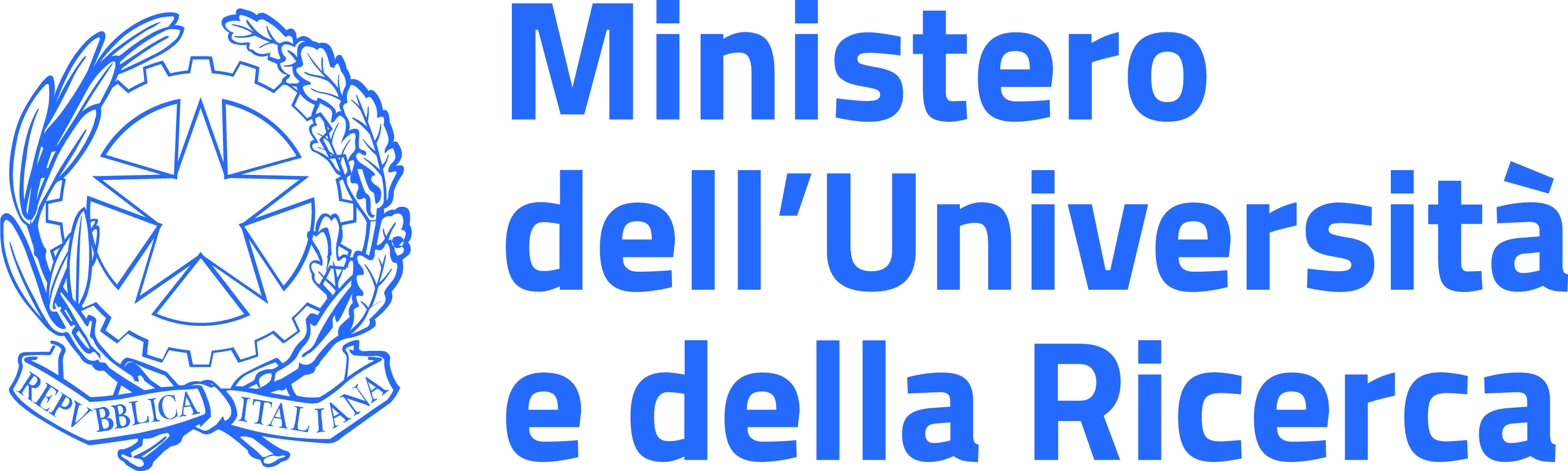 logo img