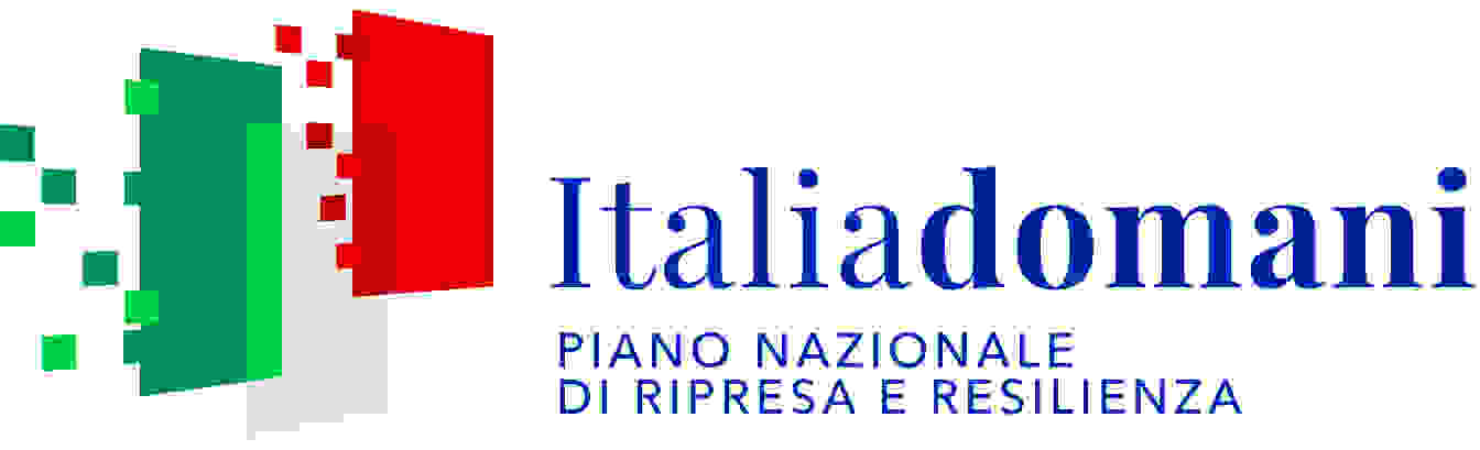 logo img